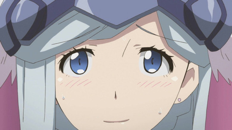 /ppPW0zUexN8p0WQowd5RW6LnnKN.jpg