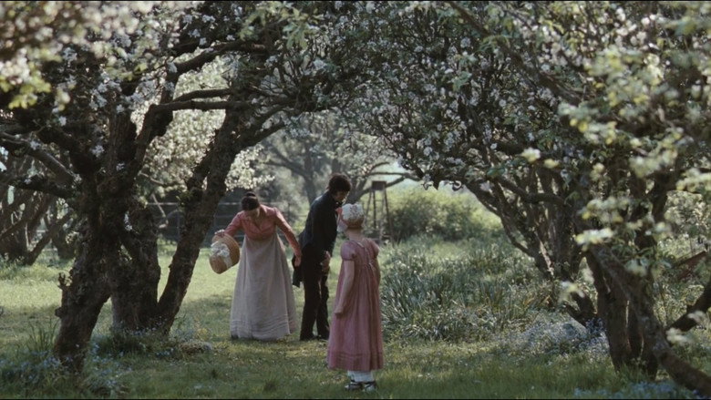 Bright Star backdrop 3