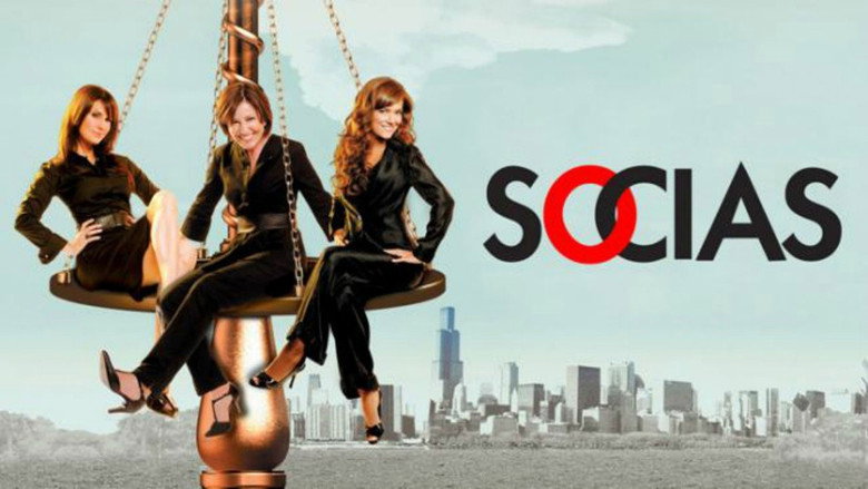 Socias backdrop 5