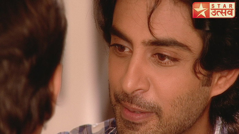 Nupur Agrees to Marry Dhruv