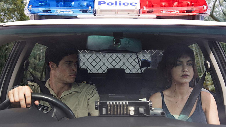 Tidelands backdrop 9