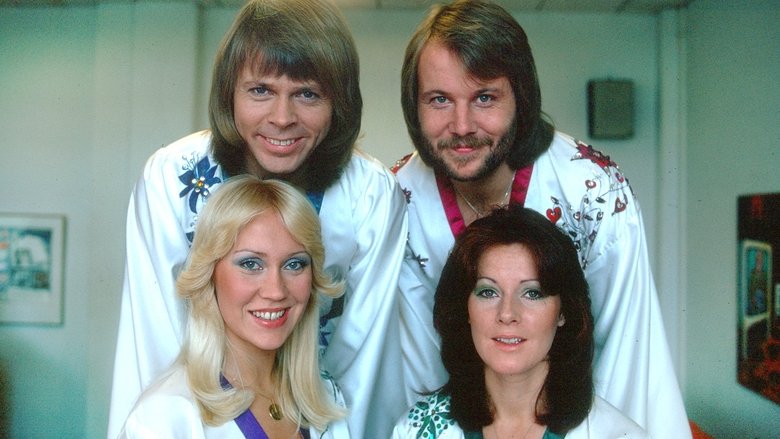 ABBA