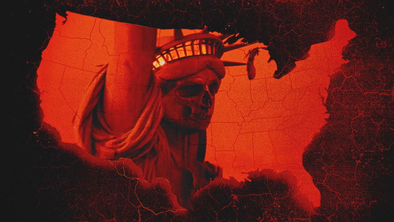 50 States of Fright backdrop 3