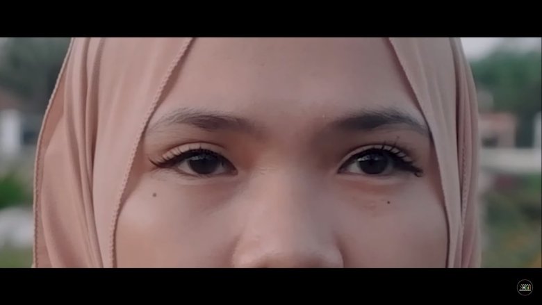 Al Ghifari Malisi