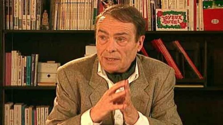 Gilles l'Hôte