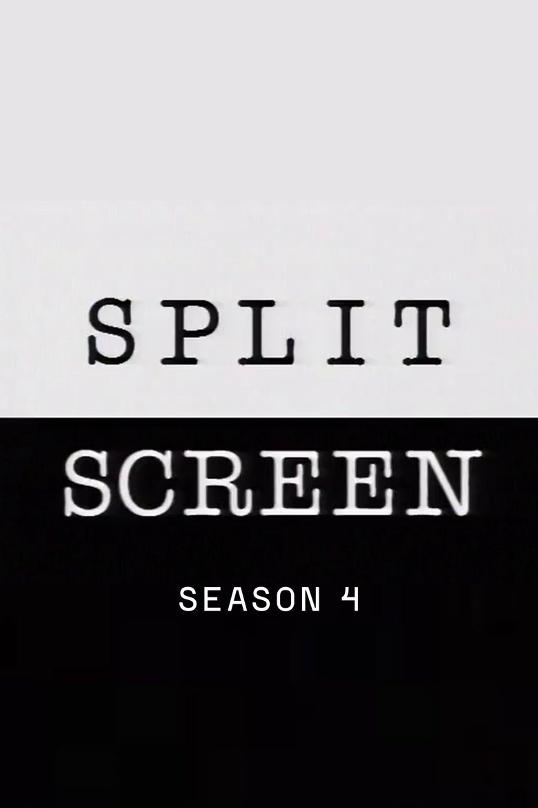 Season 4