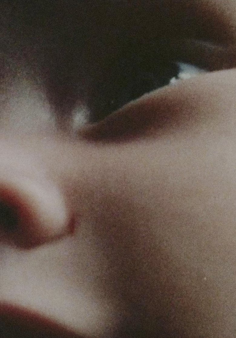 Before Need Redressed