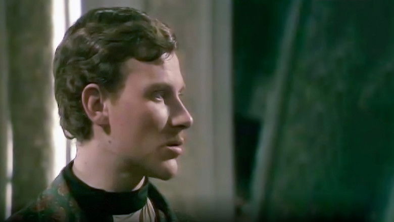 Colin Baker Remembers… The Roads to Freedom