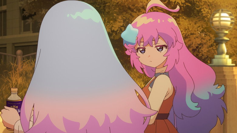 /psO6FuQHmmwCse3inu5TLER5cEw.jpg
