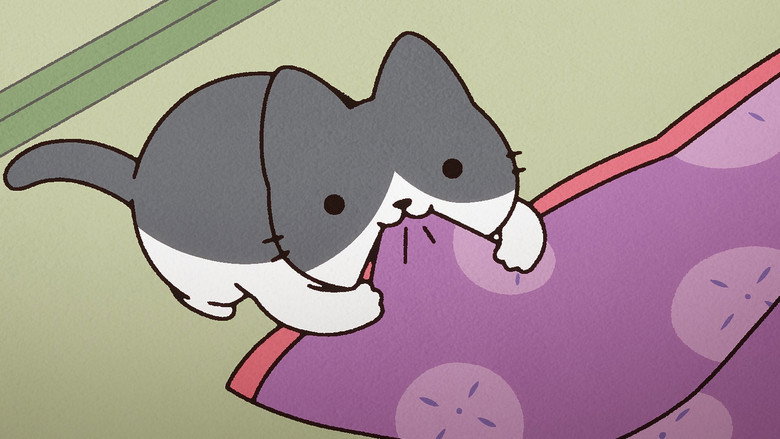 /psOfAKweFKfiofnQmGFrGUBjgj4.jpg