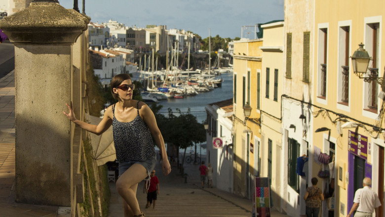 Menorca backdrop 3