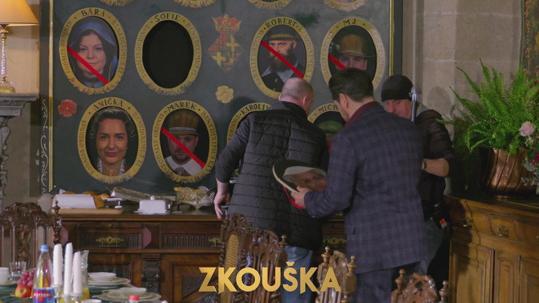 /psRHZXI1EISZmNvEHAY1fDrpbLM.jpg