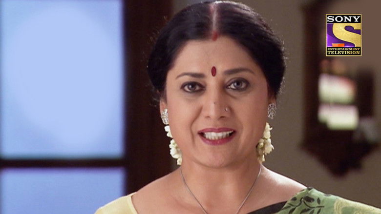 Dr. Malika Apologizes to Ashutosh