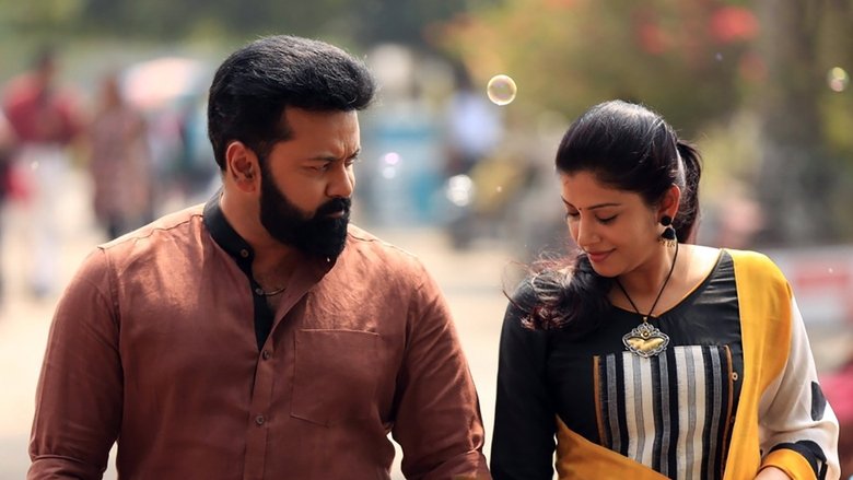 ലക്ഷ്യം線上电影看完整版