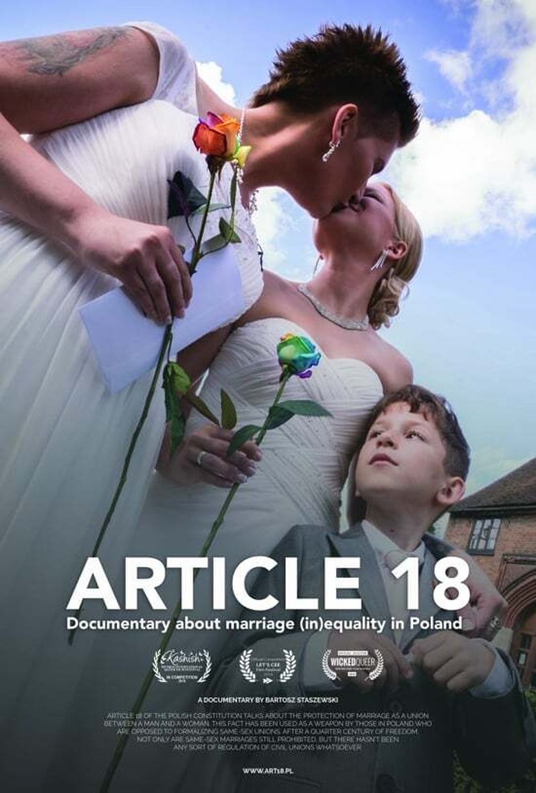 Article 18