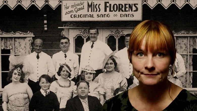 Ludere, lommetyve og lirekassemænd