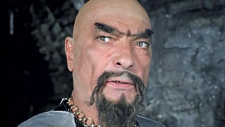 Viktor Vitkovich