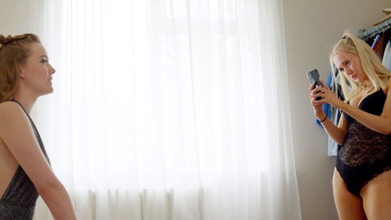 Skinny Love backdrop 4