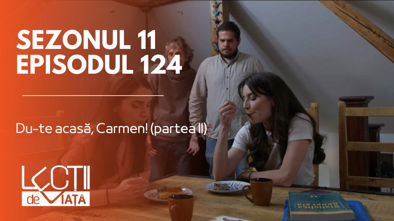 Episode 124