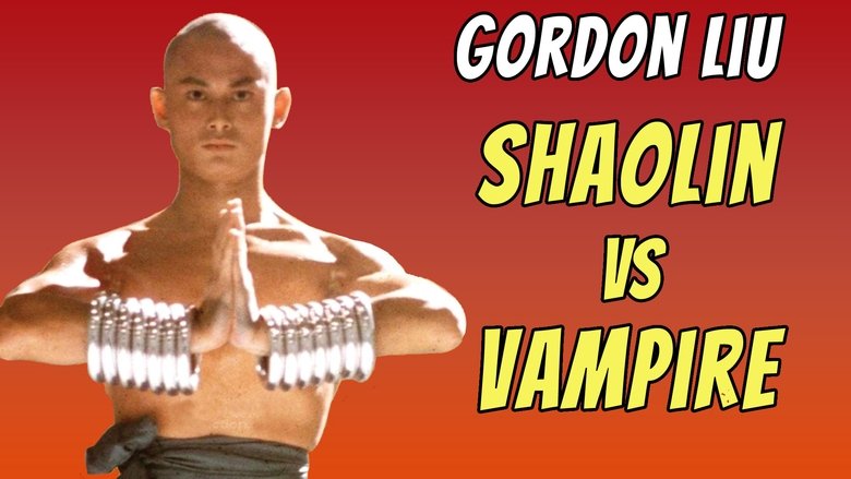 Movie Shaolin vs. Vampire Poster Images, BackDrops Images, Logo Images backdrops 0 /puHDEU2bxYmVbpRThFXlwRK5ZgN.jpg