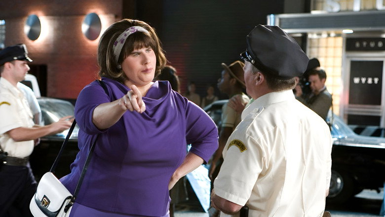 Hairspray