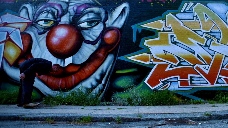 Bleeder backdrop 5