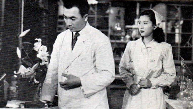 The Bells of Nagasaki