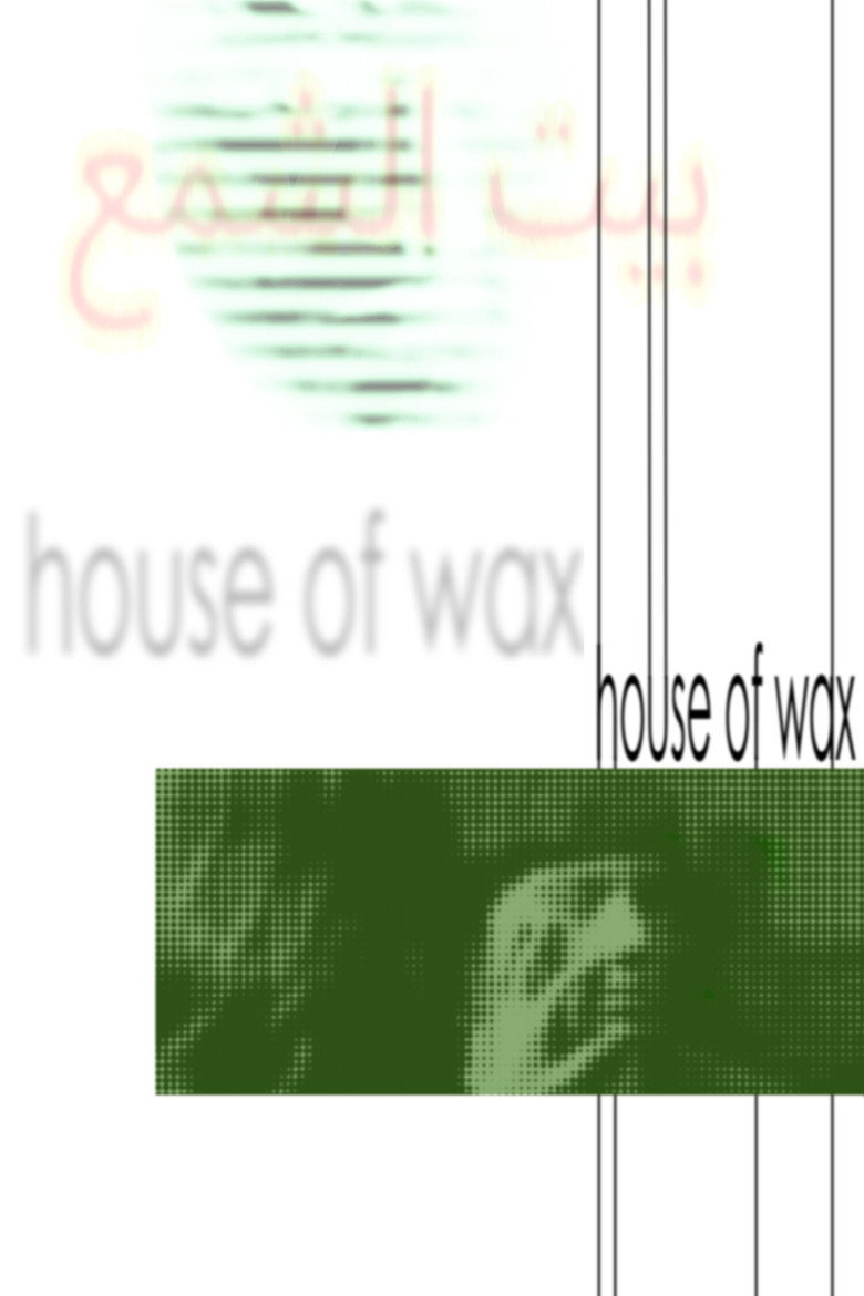 /pul94TpzmpNkEWHoRoryfslhoDT.jpg
