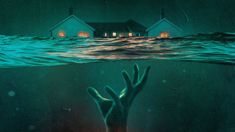 The Drowned backdrop 2