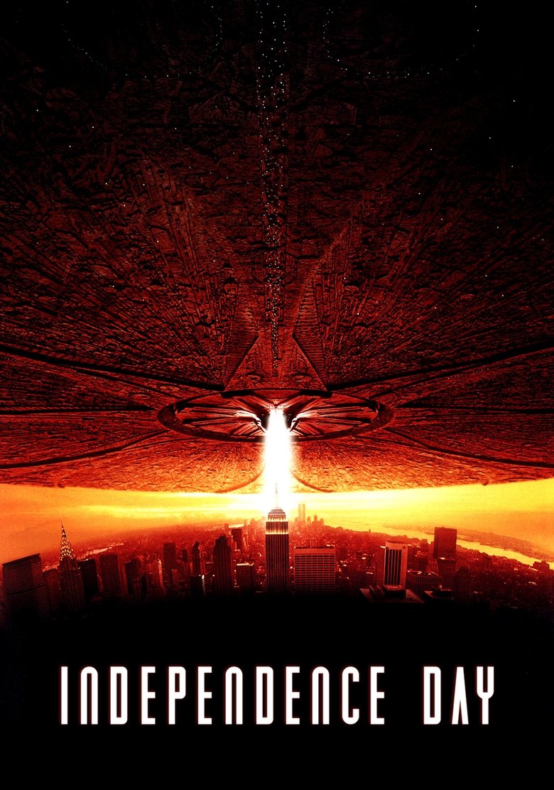 Independence Day