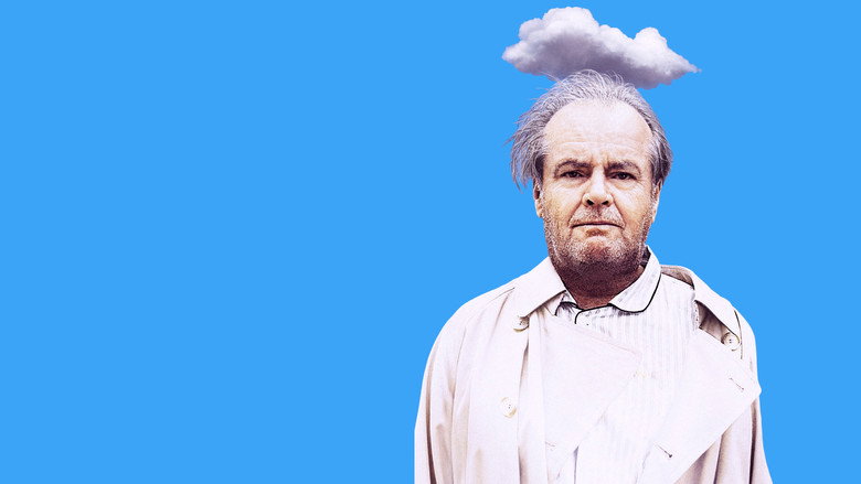About Schmidt