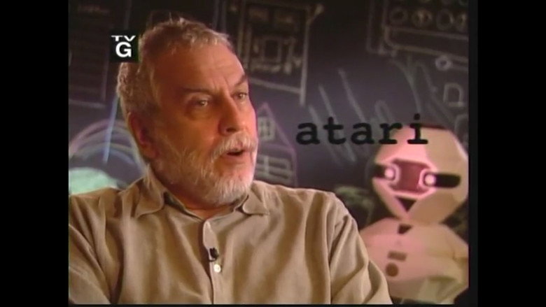 Atari