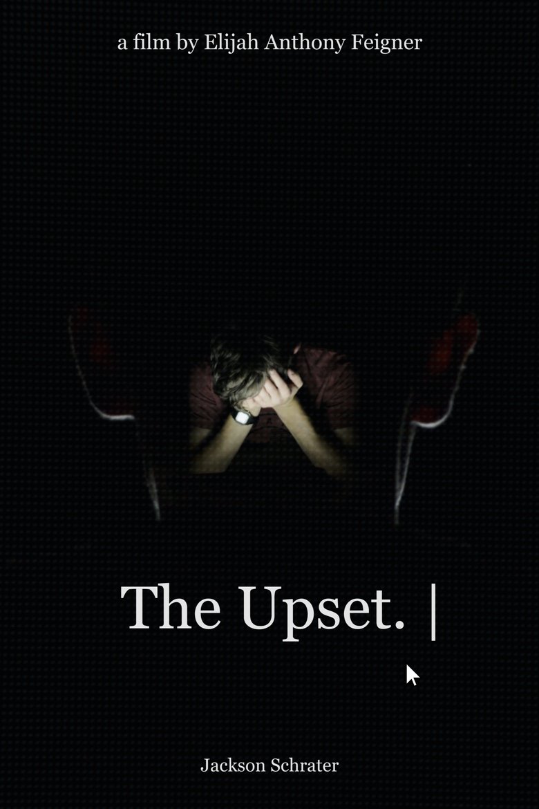 The Upset