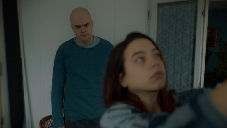 Episode 3