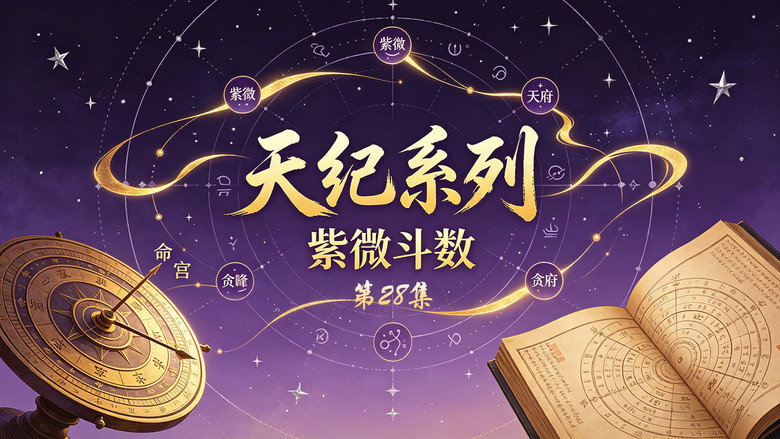 Episode 28