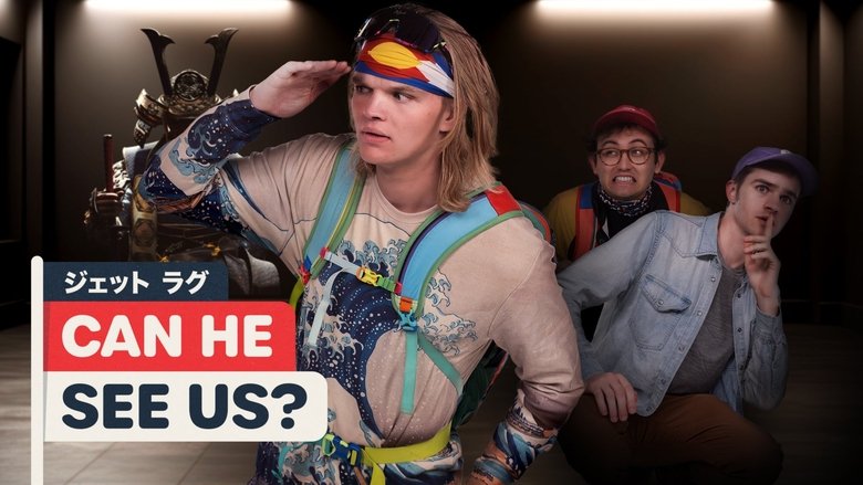 Episode 6