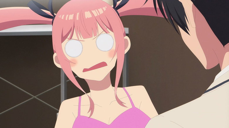 /pw9ERHppDDhRvVLmafovjx0UNnJ.jpg