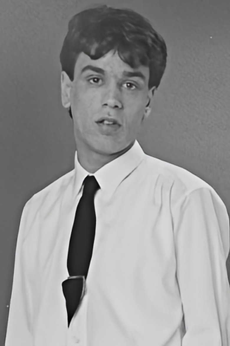 Simon Brenner
