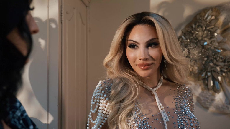 Her First Trans Attraction backdrop 8