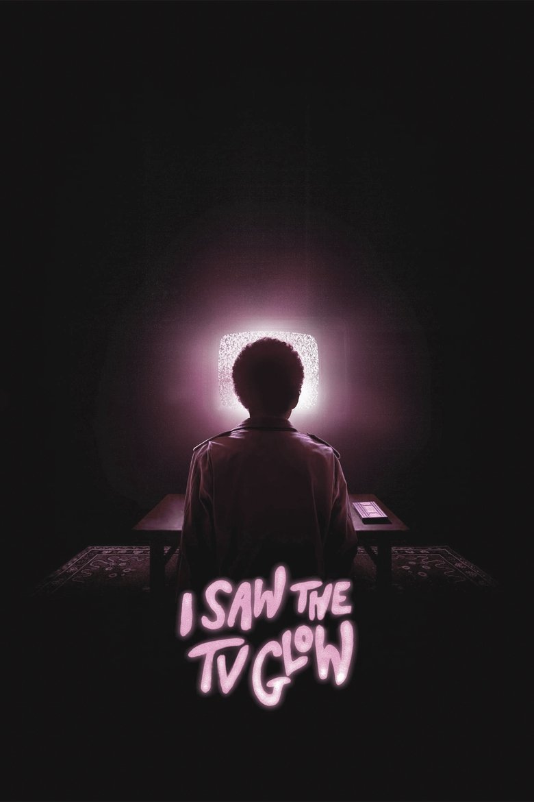 /pwzQmIyEGTOPnQKJvwb8RFn9PJ.jpg