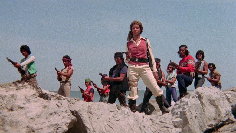 The Muthers backdrop 6
