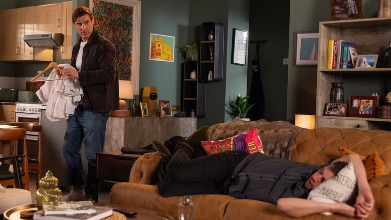 Monday, 17th November 2025