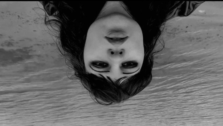 I Am Vertical backdrop 3