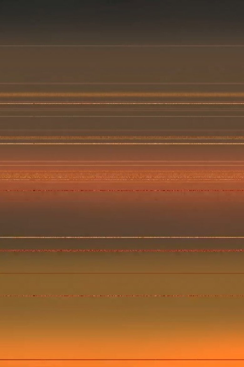 Latency/Contemplation 1