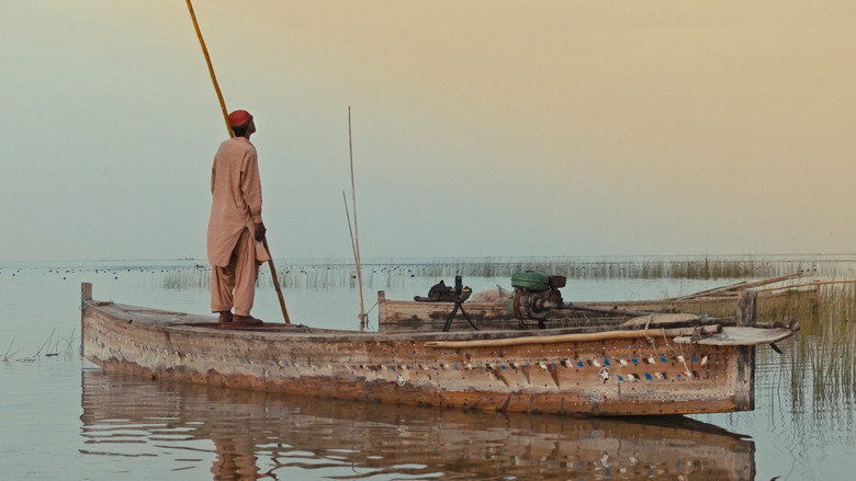 Moklani: The Last Mohanas backdrop 9