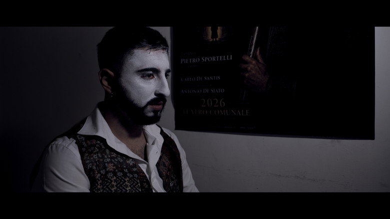 L'ultimo nodo backdrop 7