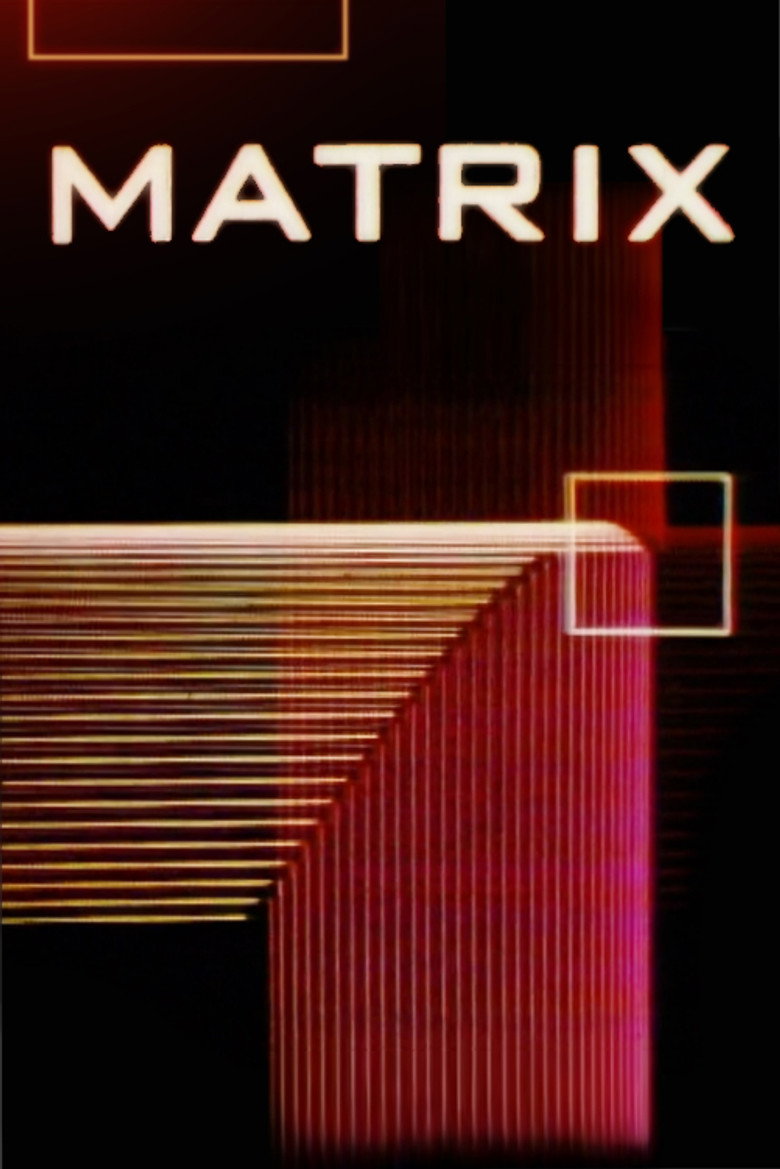 /pxwvtKVzlnClf45KCXPJrJ5dnnK.jpg