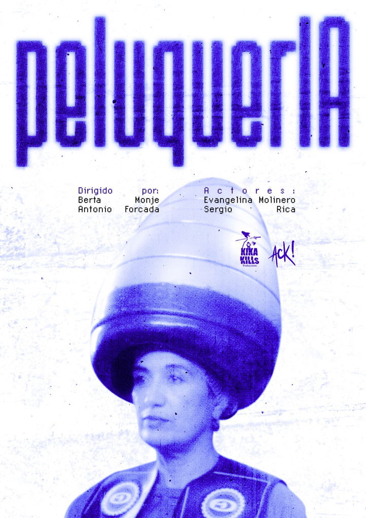 PeluquerIA