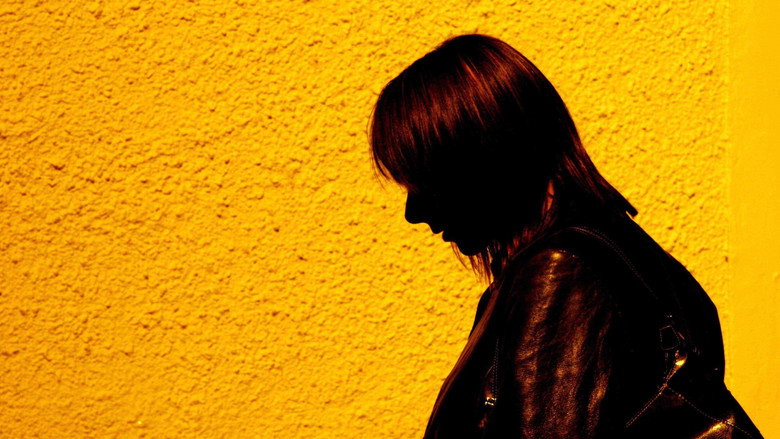 Red Road backdrop 4