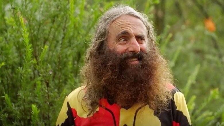 Episode 20 NAIDOC Week: Kakadu Kitchen & Noongar Seasons